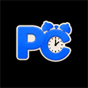 PushClock��������