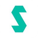 ���App
