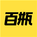 ��ƿapp