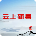 ��������app