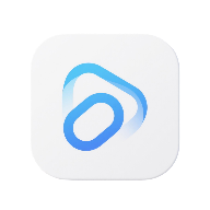 �����ĵ�app