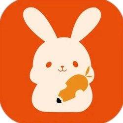 ����app