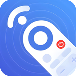 ң��+app