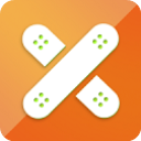 ����Ȧapp