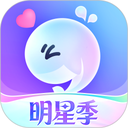 ��������App