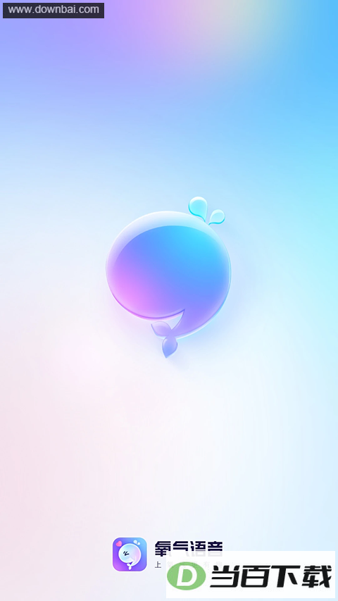 ��������App