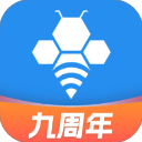 ��������App