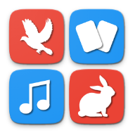 ���ﵥ�ʿ�Ƭapp