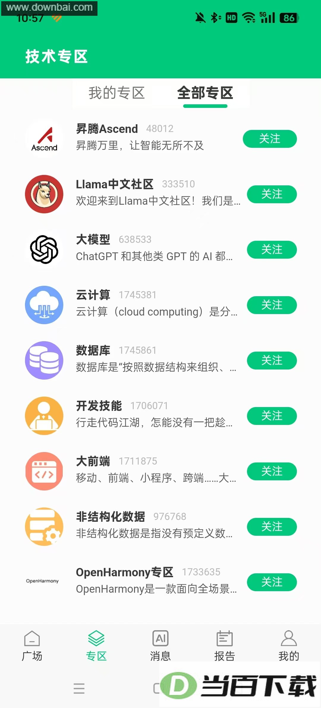 OSC��Դ������ͼ2