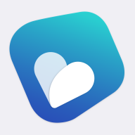 Arzopa����app