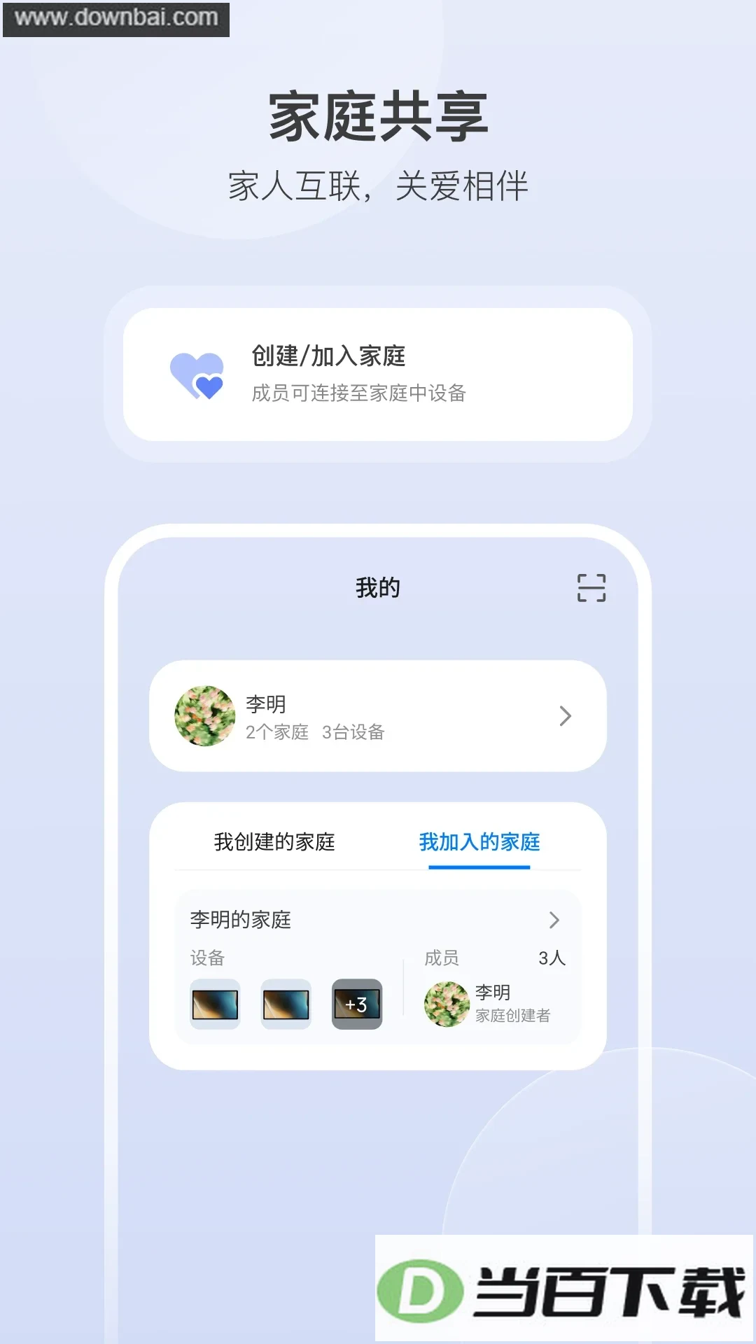 Arzopa����app��ͼ3