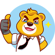 ���ܻ���app