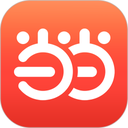 ����App
