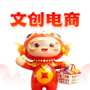 ��������App