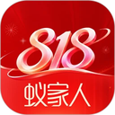 �ϼ���App