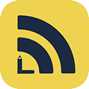 GiWiFiУ԰����