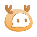 С¹����app