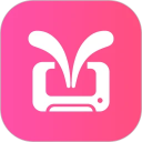 ��ӡ����app