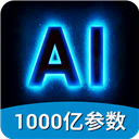 AI��Ƶ��ͼд������App