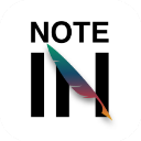 Notein�ʼ�App