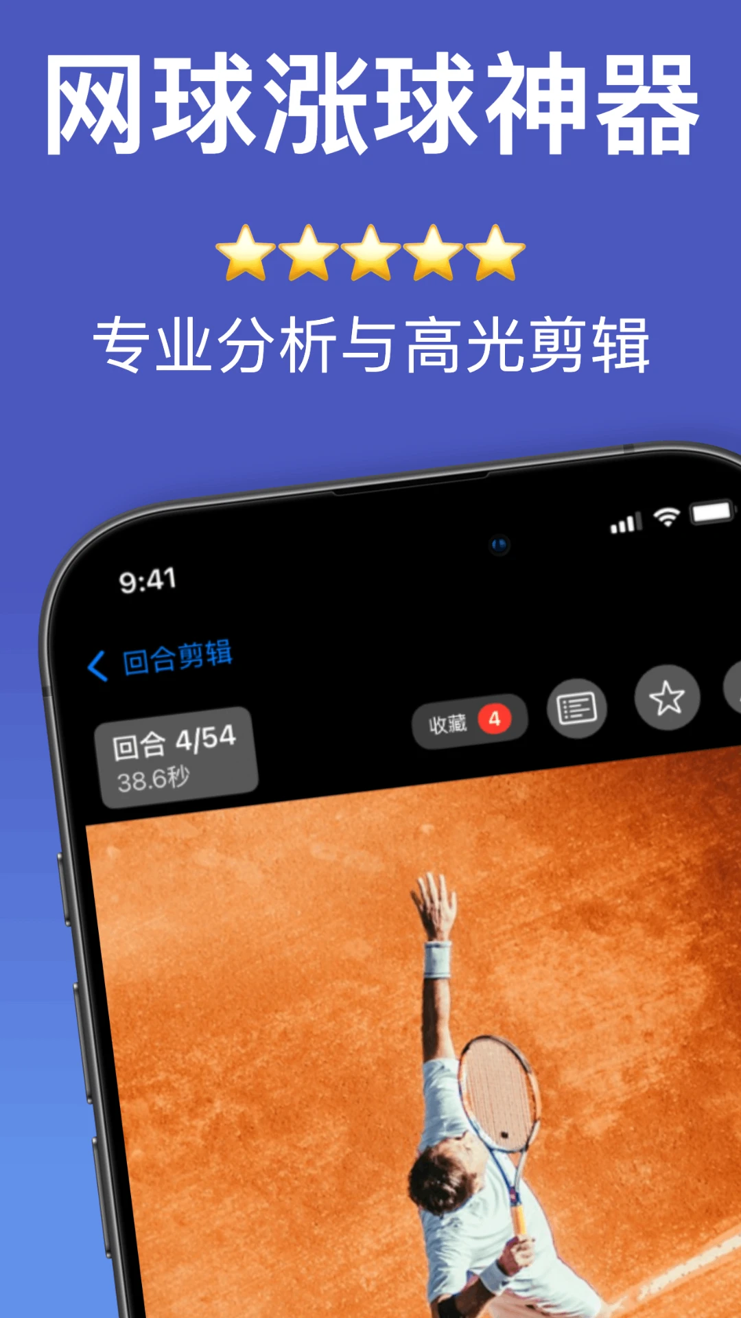 С��Ȧapp��ͼ1