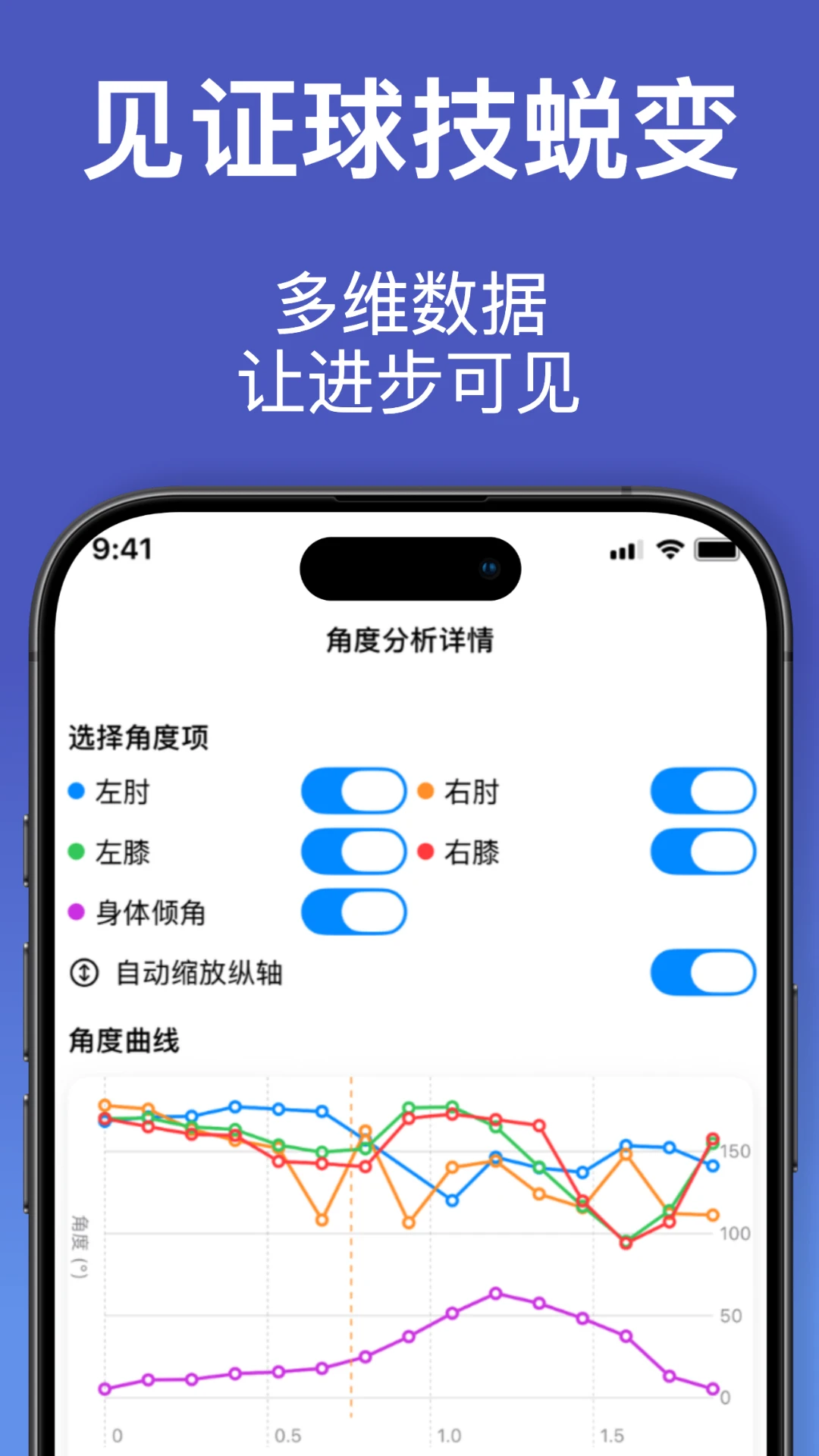 С��Ȧapp��ͼ4