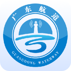 ����ͨAPP�ٷ���Ѱ�