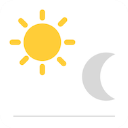 �ճ���������app