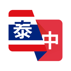 ̩�﷭������app