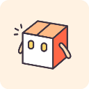 С�������app