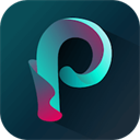 �࿪�ռ�app