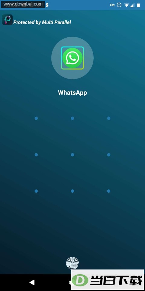 �࿪�ռ�app��ͼ3