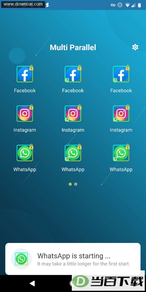 �࿪�ռ�app��ͼ4