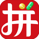 �ȴ�ƴҩҩapp