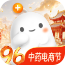 ������ҩapp