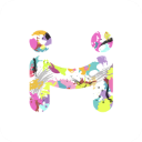 ����Ȧapp
