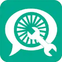 golo���޴�ʦApp