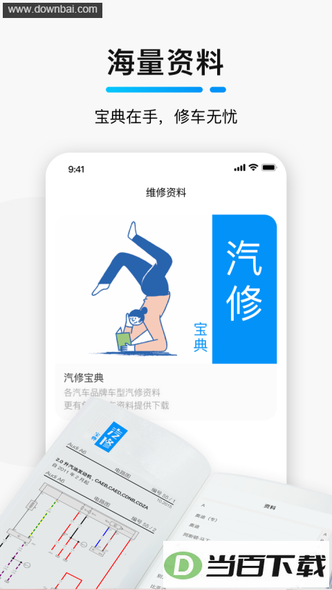 golo���޴�ʦApp��ͼ2