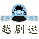 Խ����App