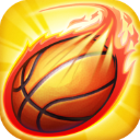 ͷ���������°����İ�(Head Basketball)