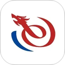 ��������app