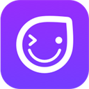 ����������app
