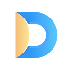 ������ǩapp