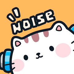 ����FM�����߼���