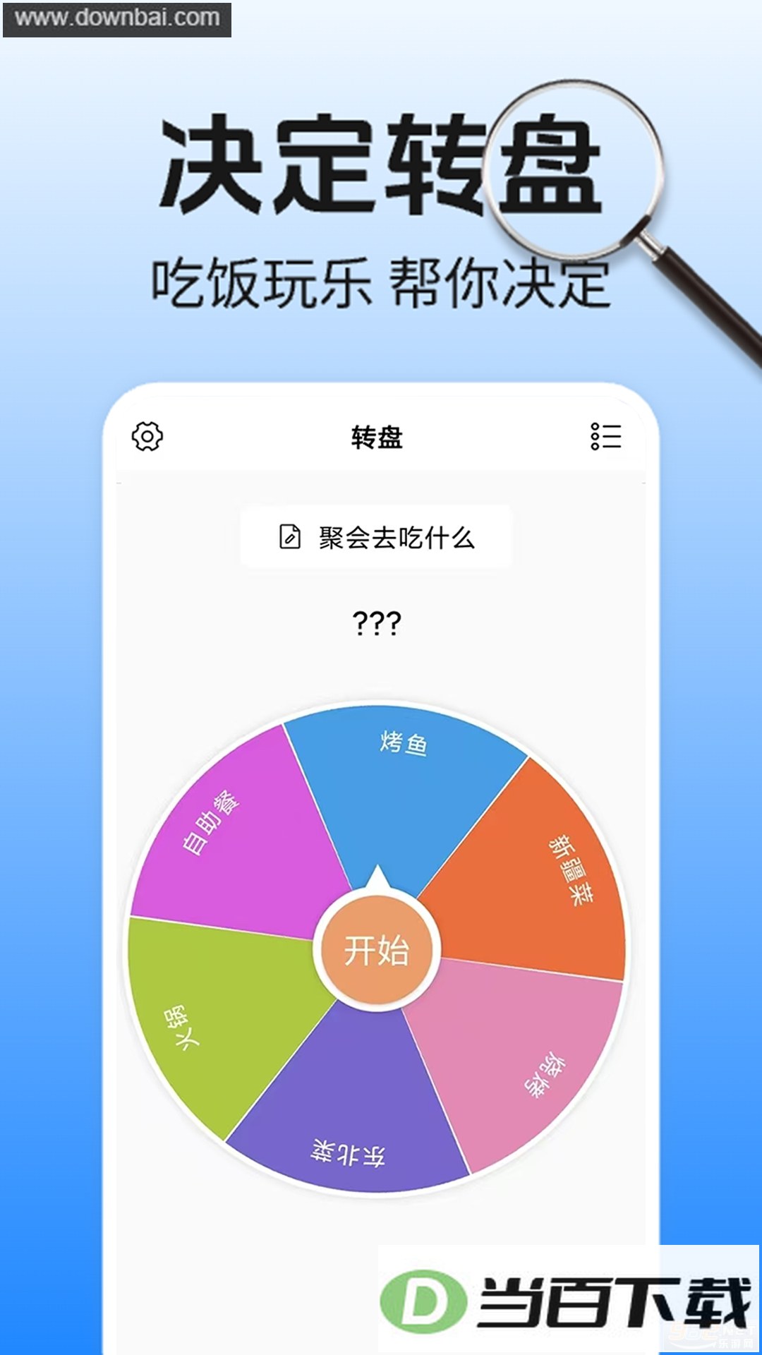 ���ܸ���Ŵ󾵽�ͼ2
