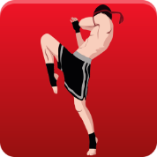 ̩ȭ����app