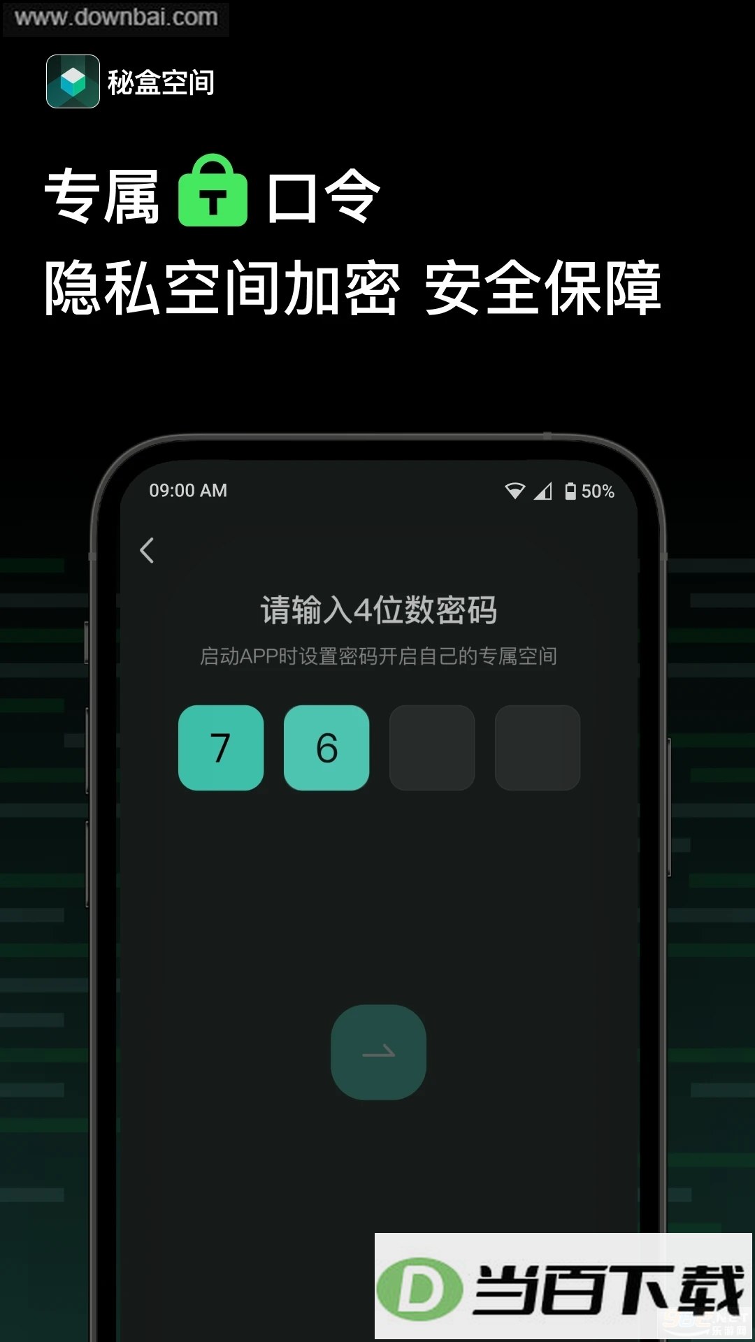 �غпռ��������Ѱ�
