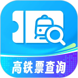 123����Ʊ��鿴app
