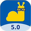 �����׾�app