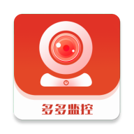 ���������ͷapp
